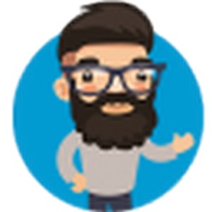 ����������������