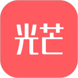 ʱâapp