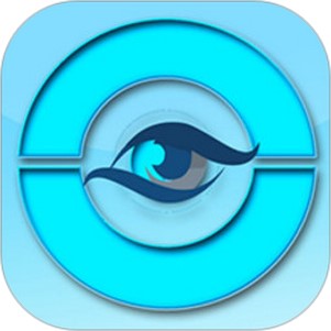 ���ӽ缯�Ű�