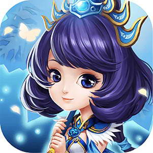 �������칬