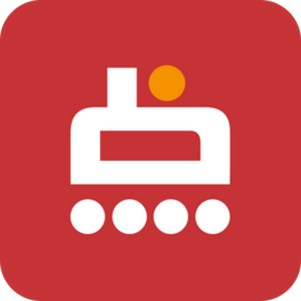 �����ۺ����