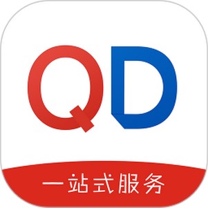 qd256�̳�