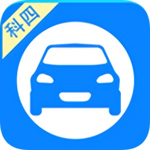 �¼ݿ���Ŀ�Ŀ���