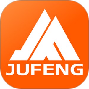 �޷�����ʱƽ̨