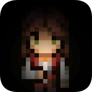 ��ҹ����