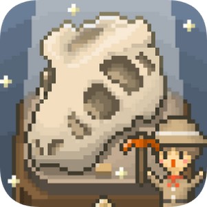 �ҵĻ�ʯ�����