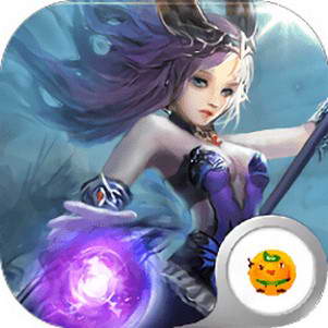 Ӣ��ս��ol��Ϸ