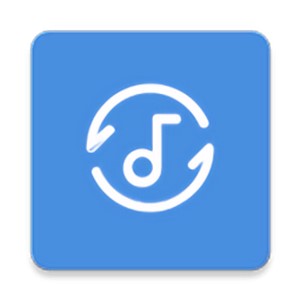 ��Ƶ������������