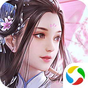 ��Ѷ������ң