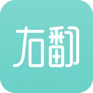 �ҷ�app�ٷ���