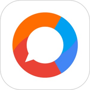 �������ٷ�