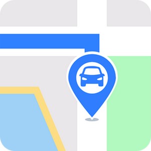 ��̫��Ѷ�������ܼ��ϵͳ