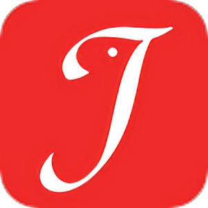 ����ס��