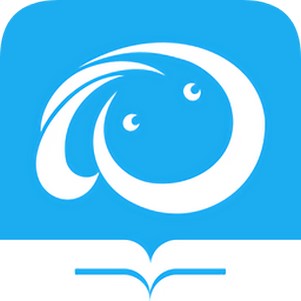 ѧǰ�������ϵͳ