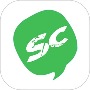 ����ʯ����������