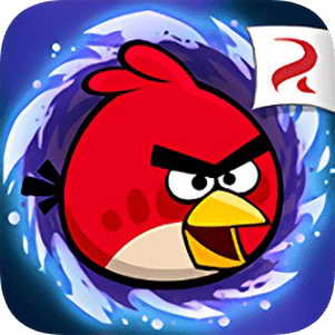 ��ŭ��С��ʱ��֮�þ������°�