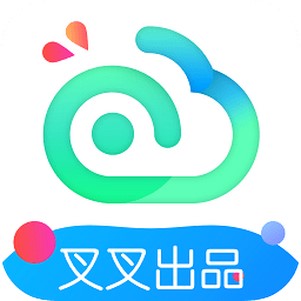 ��������ٷ�