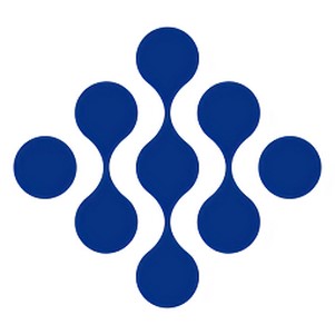 �����ǵ�