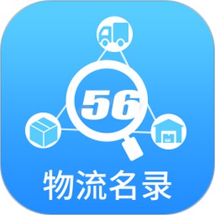 ������¼