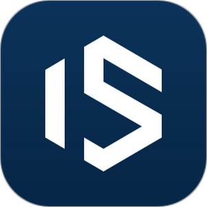 �ؿ������ռ�