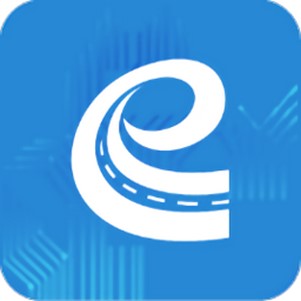 ����e��ͨʵʱ����