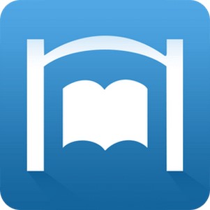 ������ͼ���