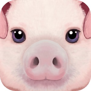 �ռ�ũ��ģ����