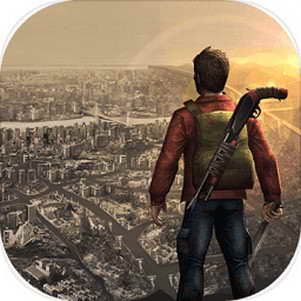 Delivery From The Pain apk
