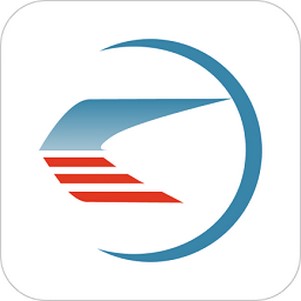 ����ͨ��