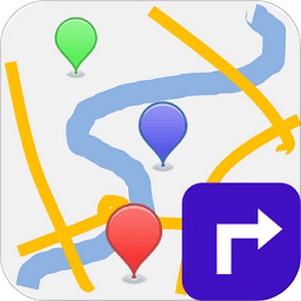 ǧ��ͬ��(whereru)