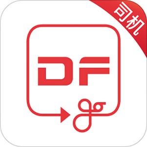 �������˾����