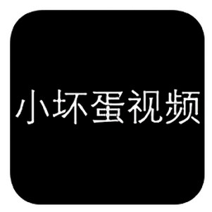 С������Ƶ