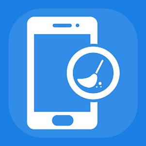 �ֻ���������app