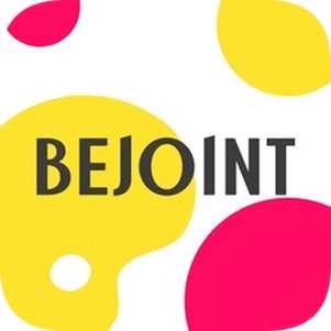 BEJOINT(�廭����)