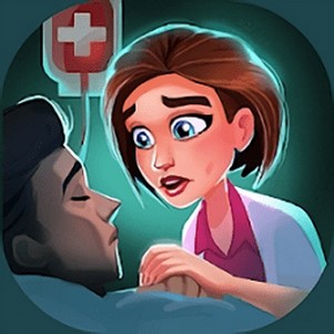 ����ҽԺ��һ���ֻ���