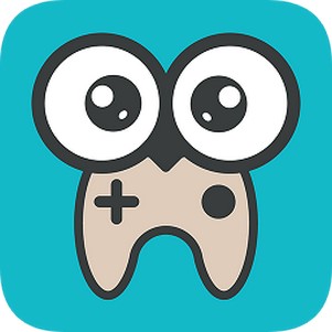 ��ѽ��Ϸ����