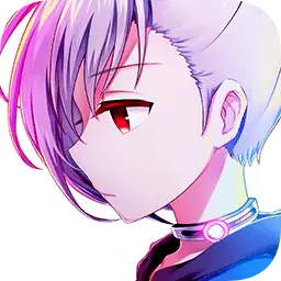 ��ӡս��������Է�