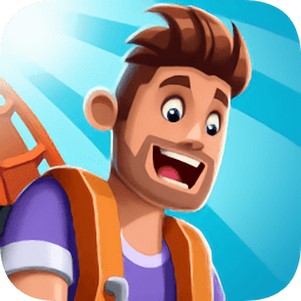 ���⹫԰���