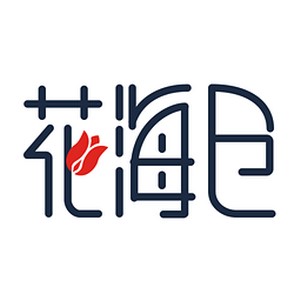 ΨƷ�Ứ����