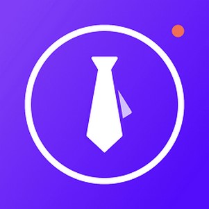 һ��֤�������app