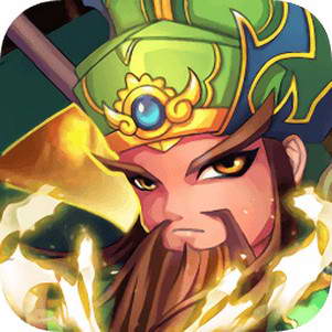 �����qqӦ�ñ���