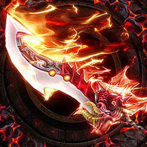 ��־ΰ���ʴ�����Ϸ