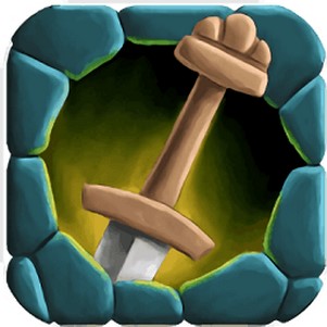 ֳ��ʱ����Ϸ