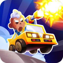 ָ��ս����Ϸ�ٷ���