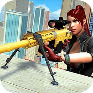 �ѻ���3d�̿�����