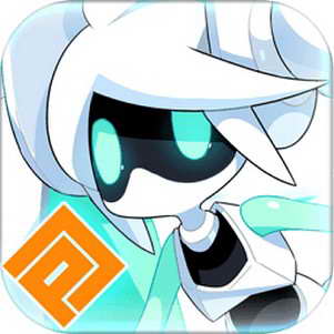 ս���츳����ϵͳ�շ�