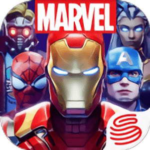 ��������֮ս