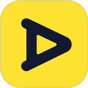 ���ֶ�����Ƶ����