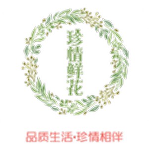 �������黨��(�ʻ�����)