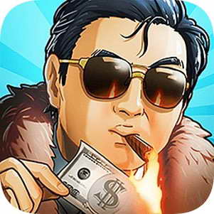 ����������΢�Ű�